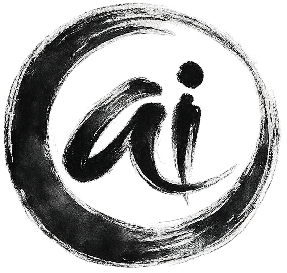 Logo AI Personal