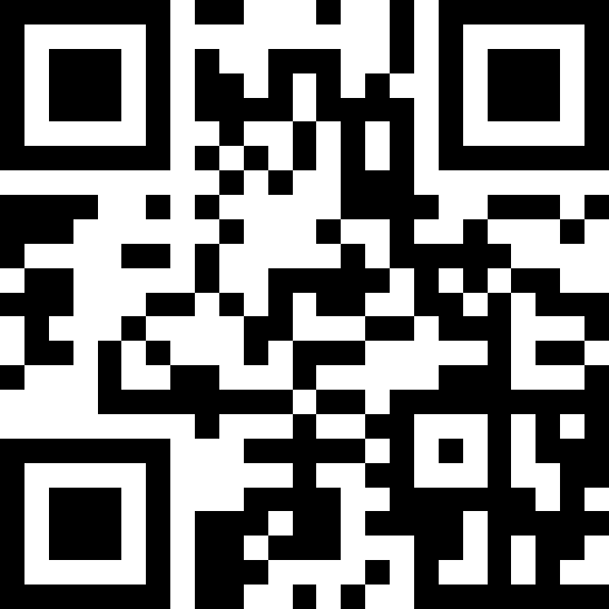 QR code ufficiale per aprire AiPersonal.it